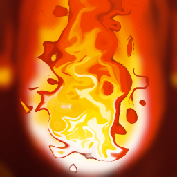 Firepillar