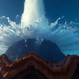 Wrathful Torrent