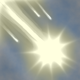 Arkan’s Malevolent Gale