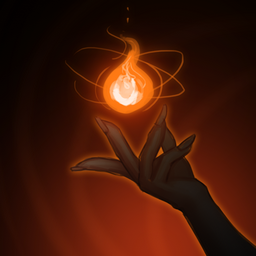 Qarth’s Ember