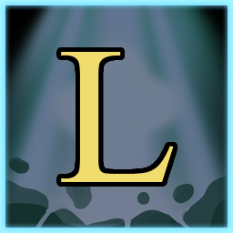 Conveyance: Little Grainwater