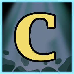 Conveyance: Crafting Guild