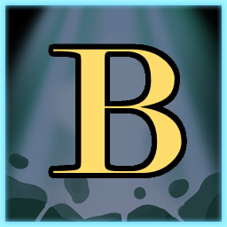 Conveyance: Bulwark Cliff