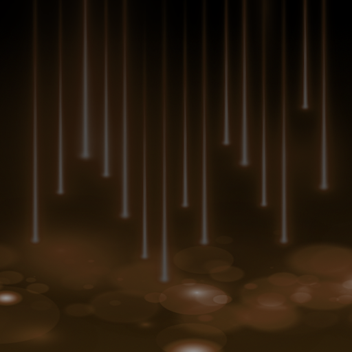 Sluggish Projectile
