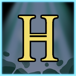 Conveyance: Haywind