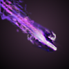 Torment