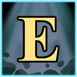 Conveyance: Evergreen Hearth