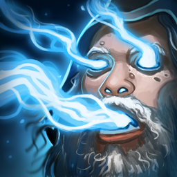 Errenwyr’s Eldritch Drain