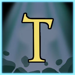 Conveyance: Thornhill
