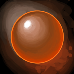 Tassia’s Aegis