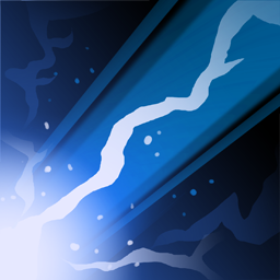 Elemental Lightning