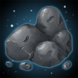 Fenwater Iron Miner