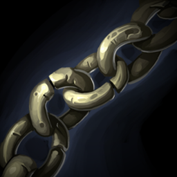 A Slave No Longer