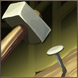 Novice Craftsman