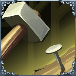 Grandmaster Craftsman