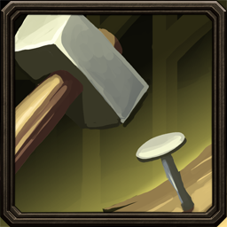 Apprentice Craftsman