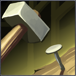 Adept Craftsman
