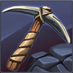 Adept Miner