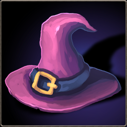 Novice Sorcerer