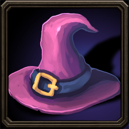 Apprentice Sorcerer