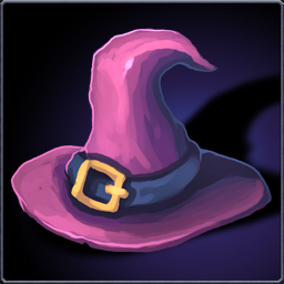 Adept Sorcerer