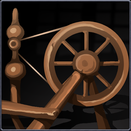 Adept Tailor
