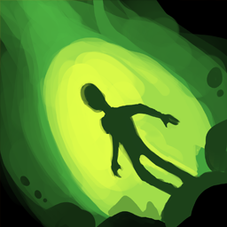Predators of the Silvermirror Fen