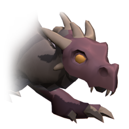 Biola the Drakeling