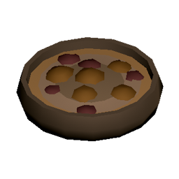 Ore Hauler's Stew