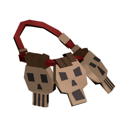 Bracelet of the Troll Berserker