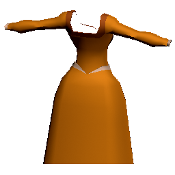 FestOutfitF