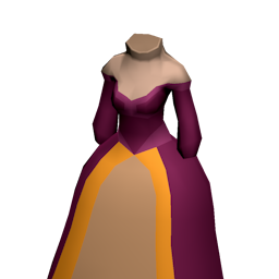FestOutfitF