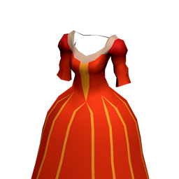 FestOutfitF