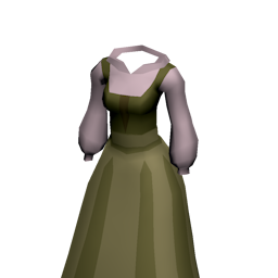 FestOutfitF