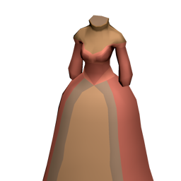 FestOutfitF