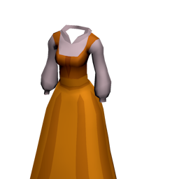 FestOutfitF