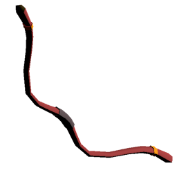 Festival Bow