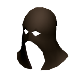 Executioner's Hood