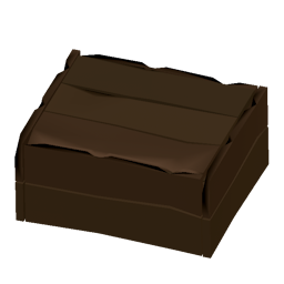 A Package of Questionable Contents