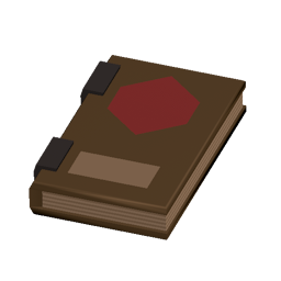Skill Book: Heroic Kick