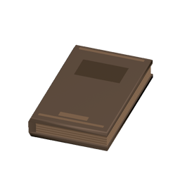 Skill Book: Fight Dirt with Dirt