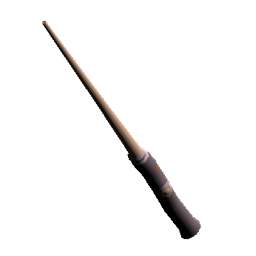 Hydrobor Duellist Wand