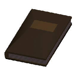Diary of Guard Drummonds