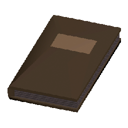 Officer’s Diary