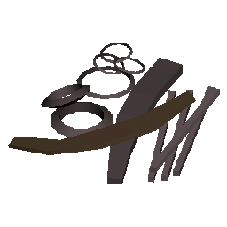 Scrap Metals