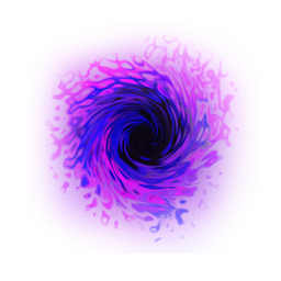 Darkened Spirit