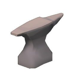 Anvil