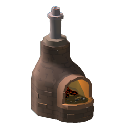 Forge