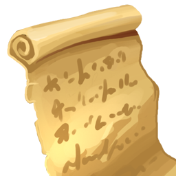 Zathe's Note