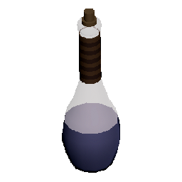 Spellforce Tonic
